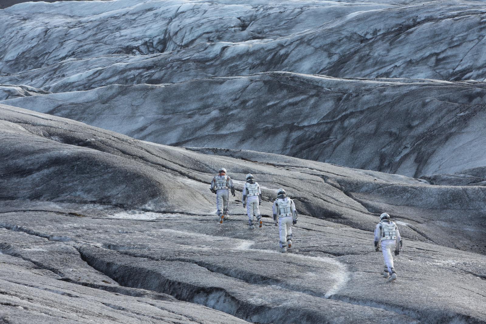 Interstellar3