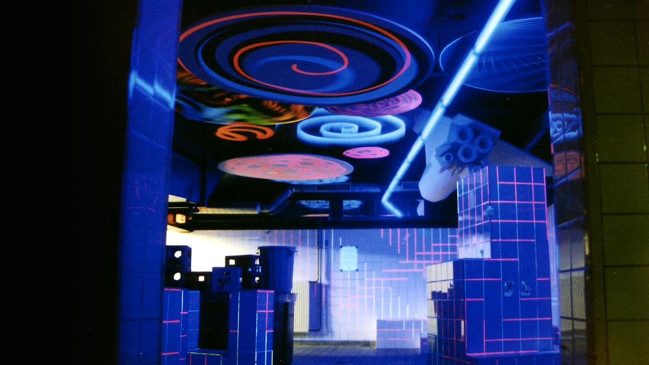 Ultraschall1