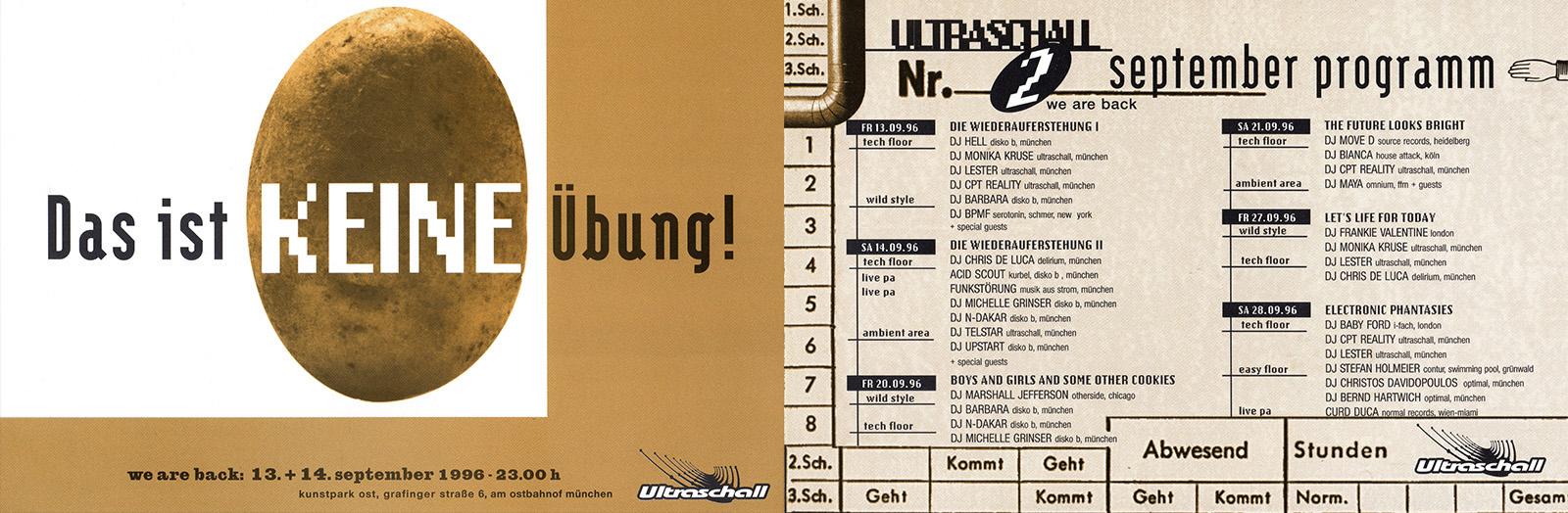 Ultraschall2_1