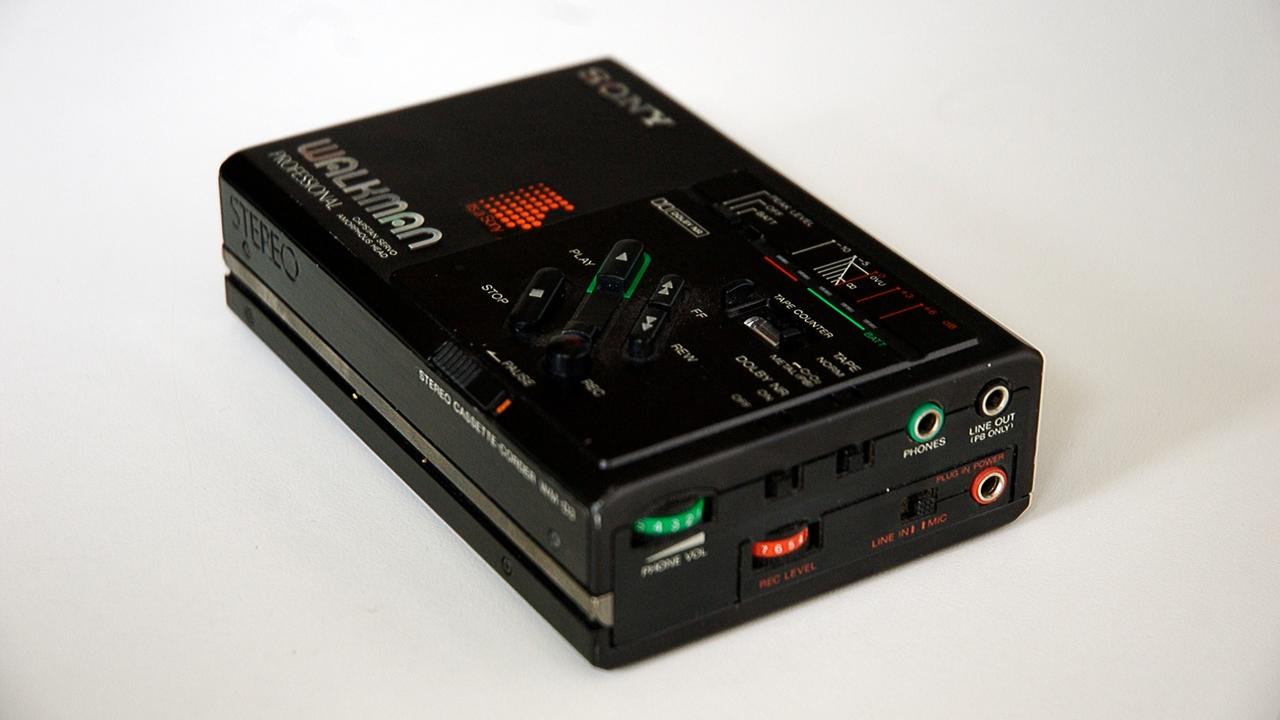 WWalkman-14122014