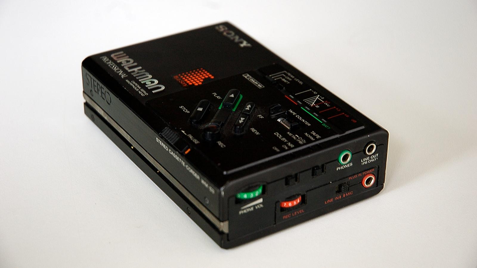 WWalkman-14122014