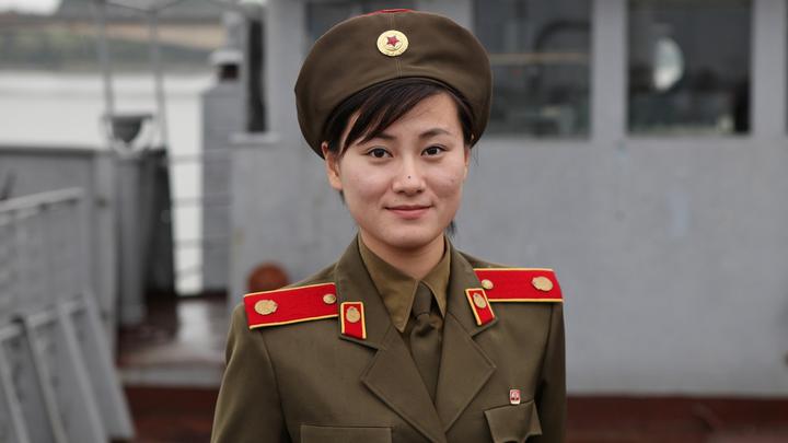 Leseliste 14122014 Nordkorea