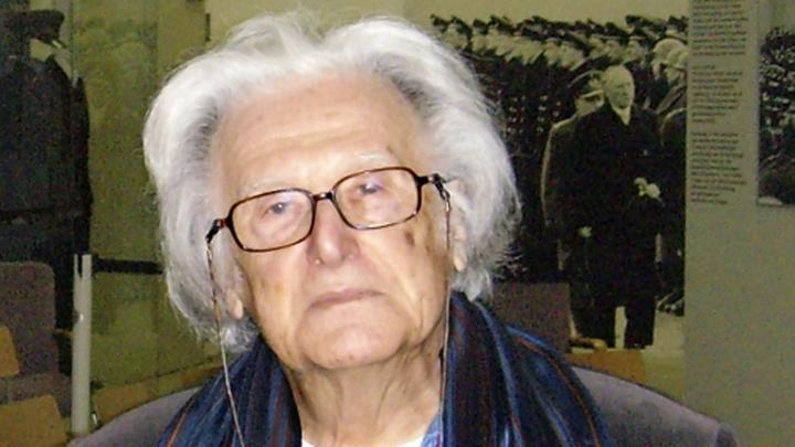 Giordano