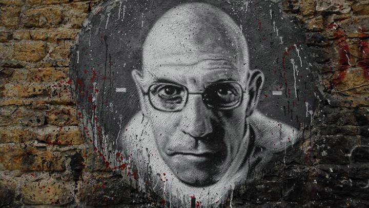 michelfoucault