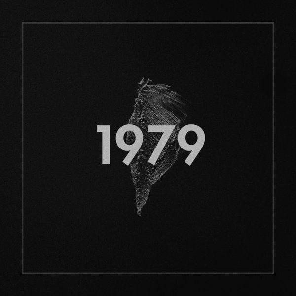 Deru 1979