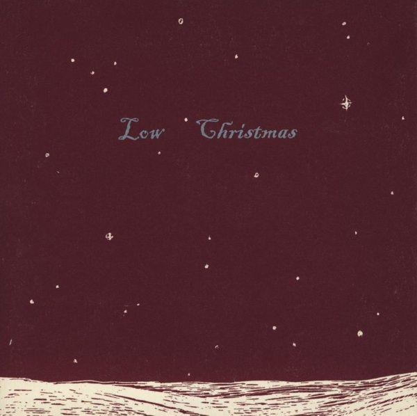 Low Christmas