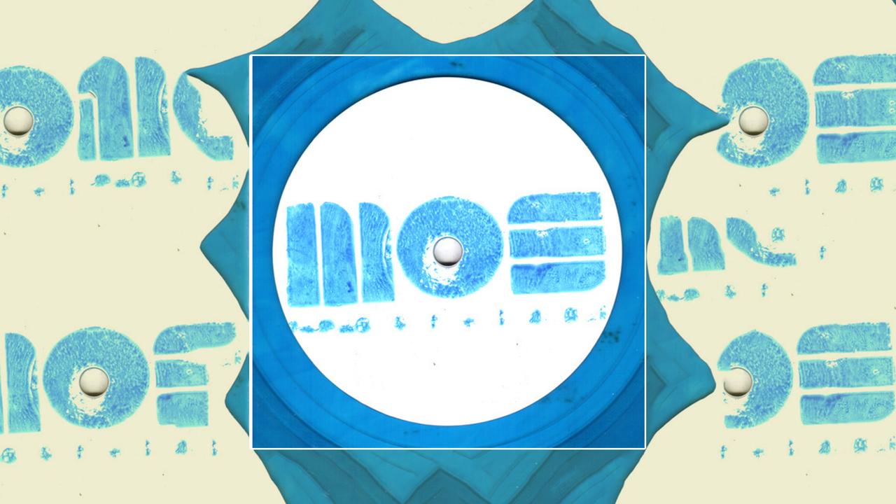 Mix der Woche - Aroy Dee