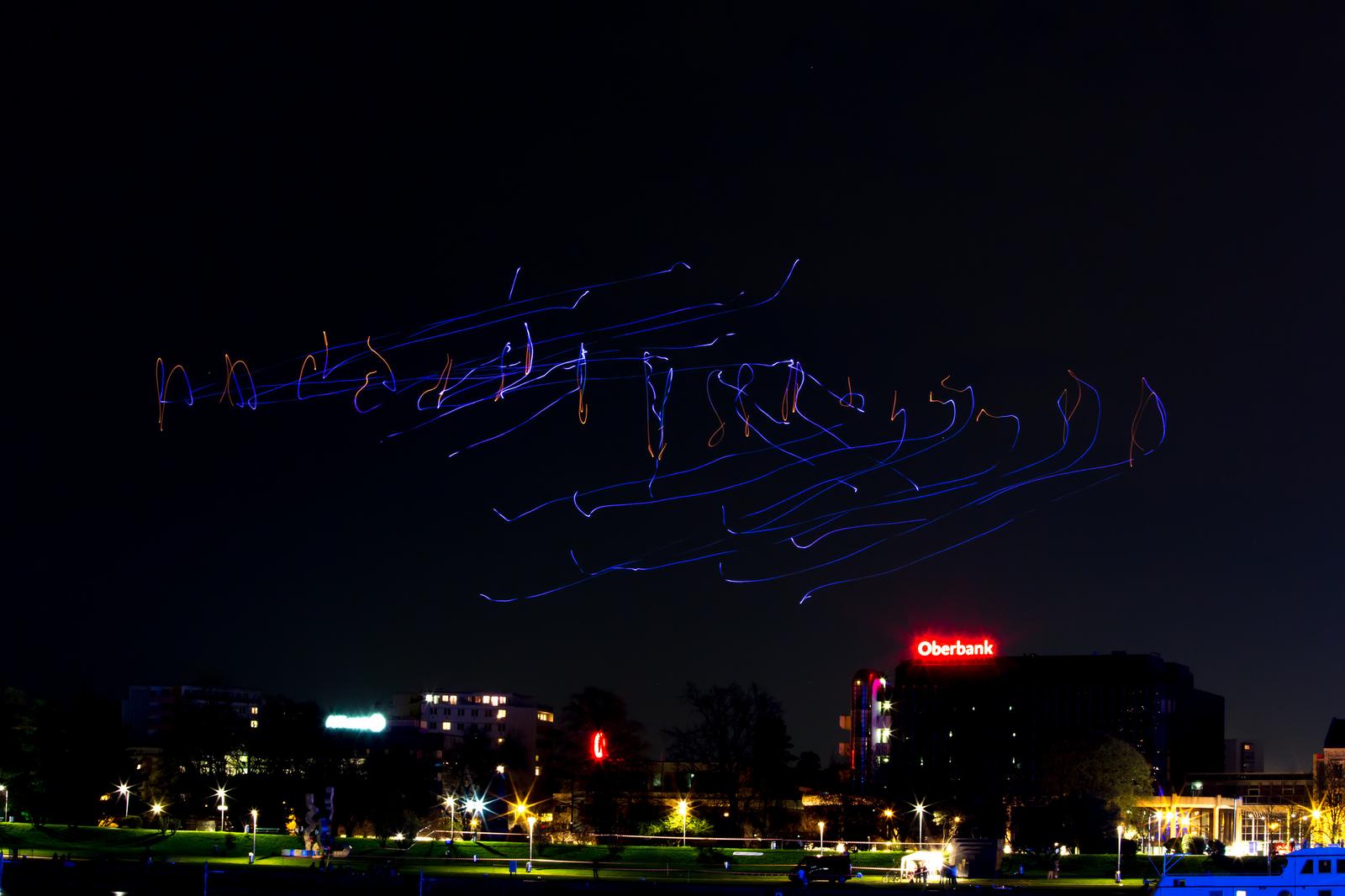 Spaxels 02