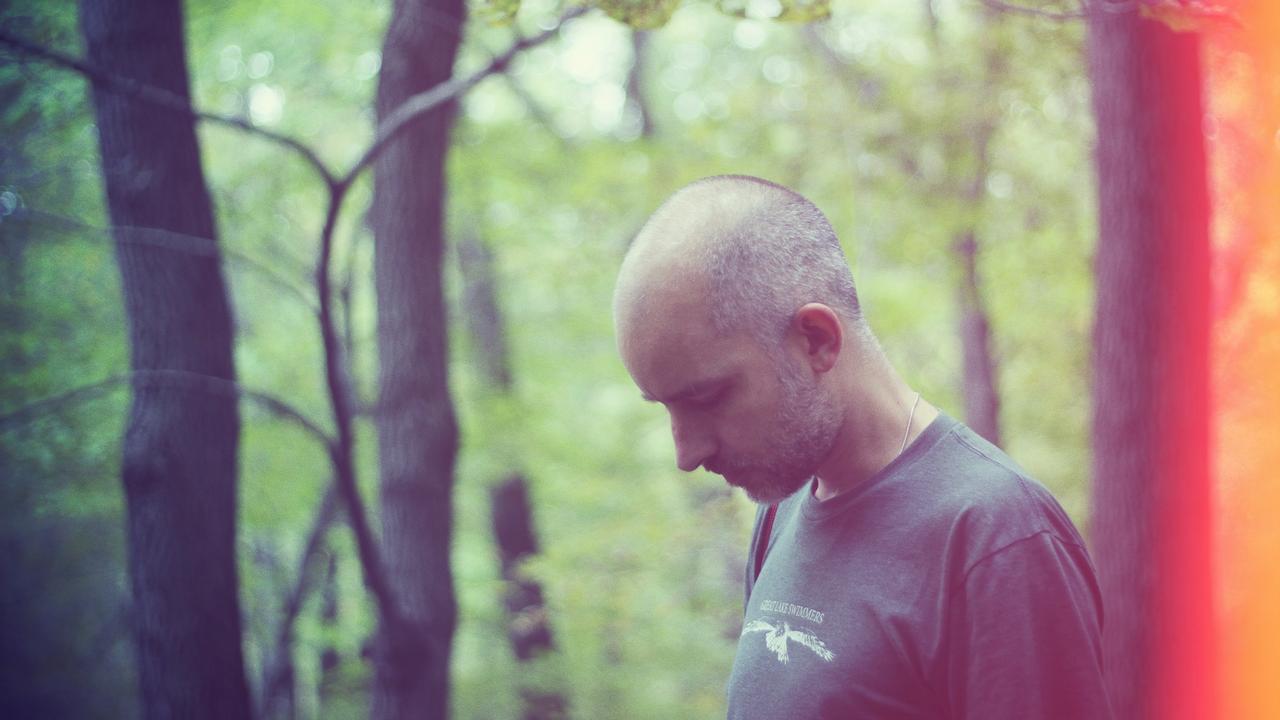 Taylor Deupree - lead