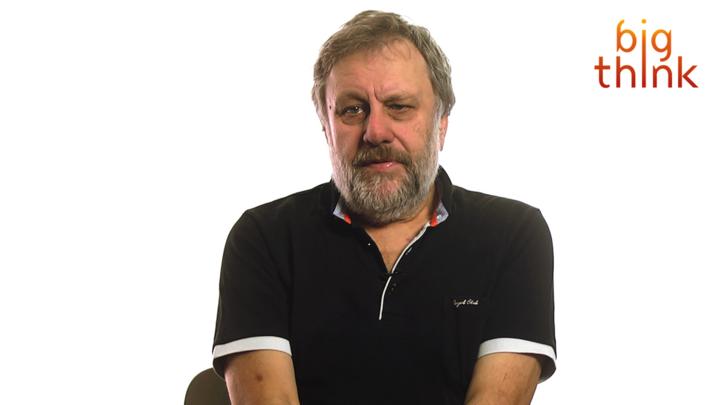 Zizek Leseliste 7.12.14