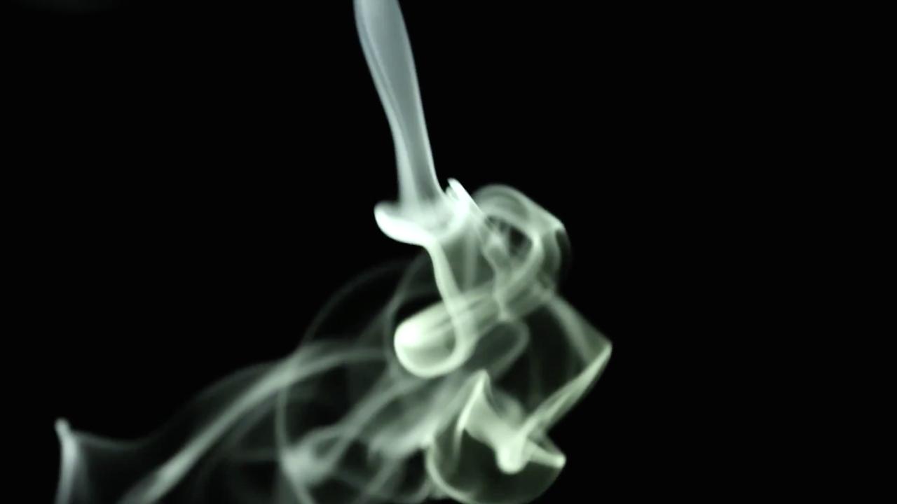Kiasmos Held Teaser