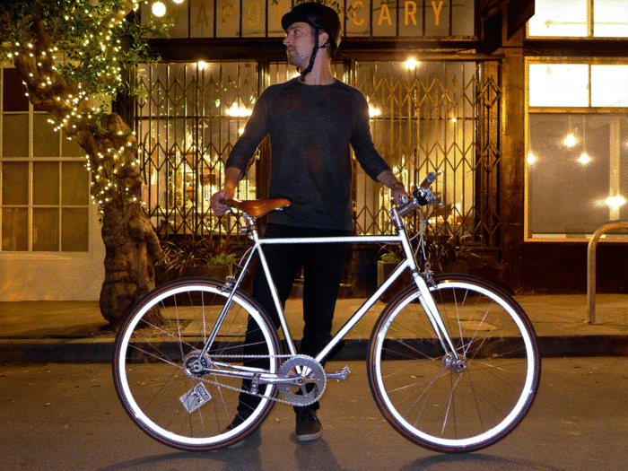 Lumen 2