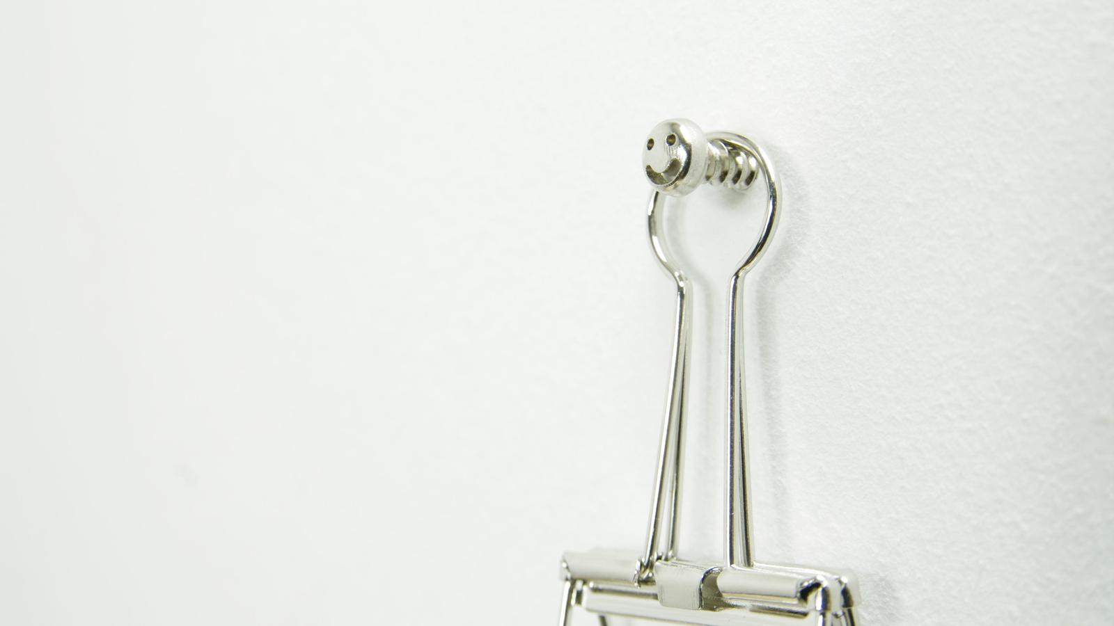 screws:)1