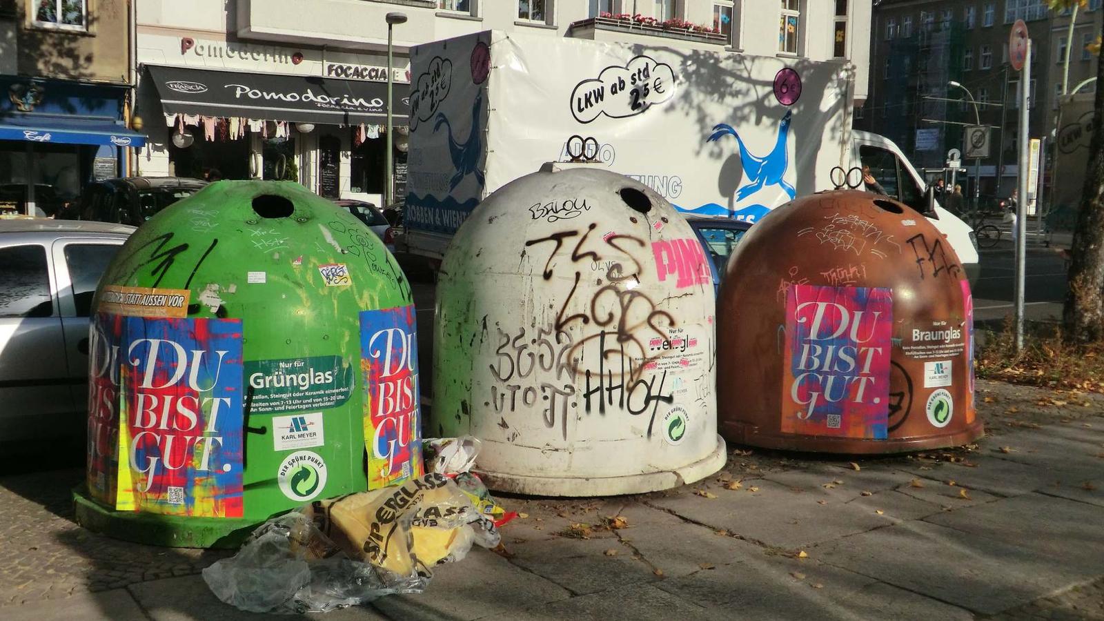 Gentrifizierung 03
