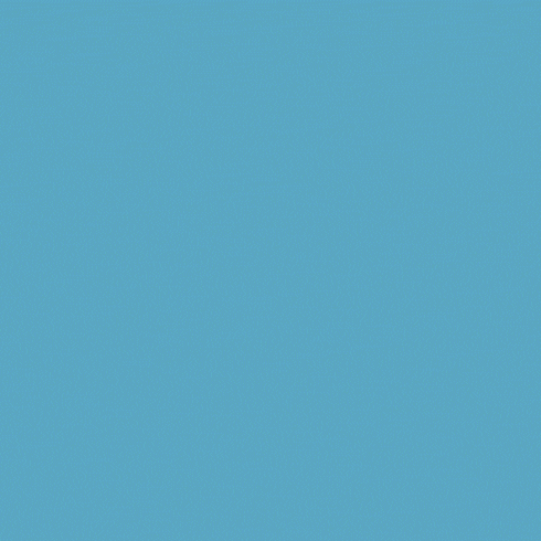 anigif4