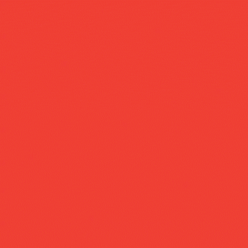animgif3