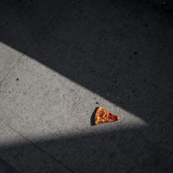 pizzainthewild11