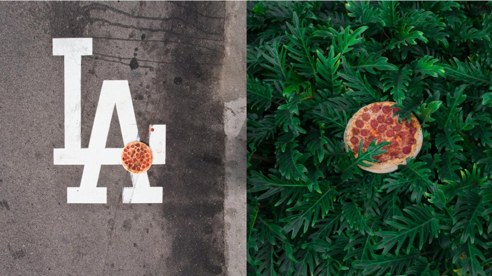 pizzainthewild14