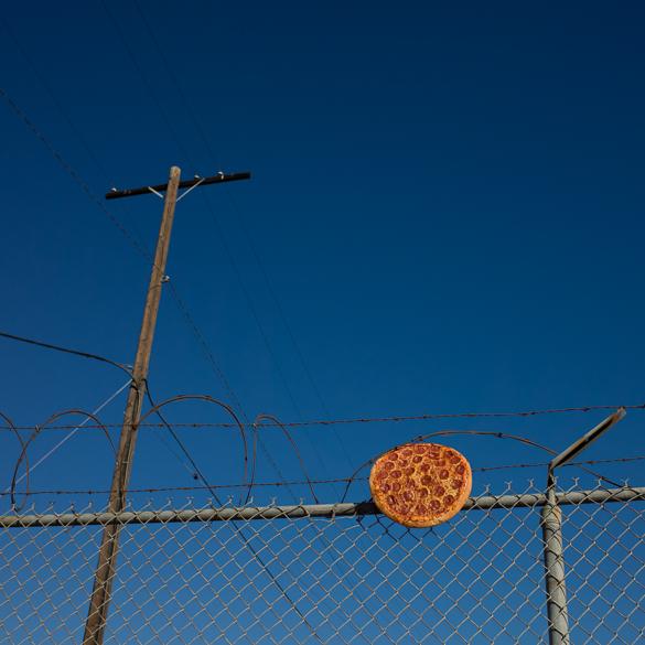 pizzainthewild3