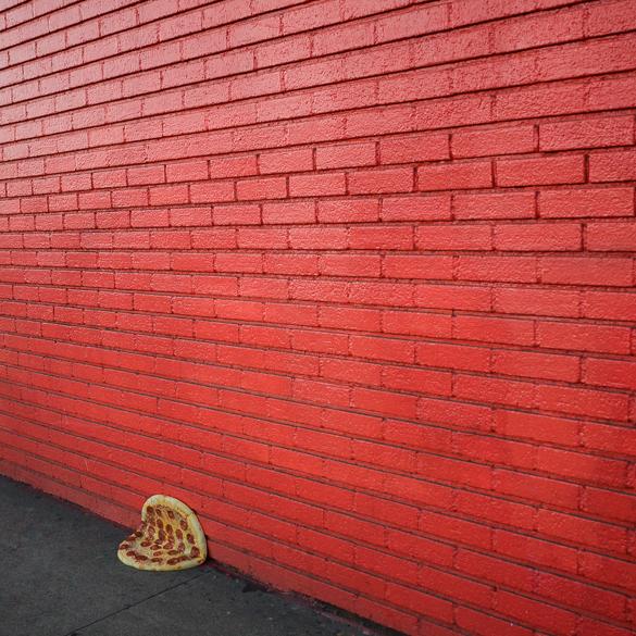 pizzainthewild6
