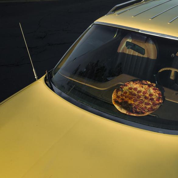 pizzainthewild7