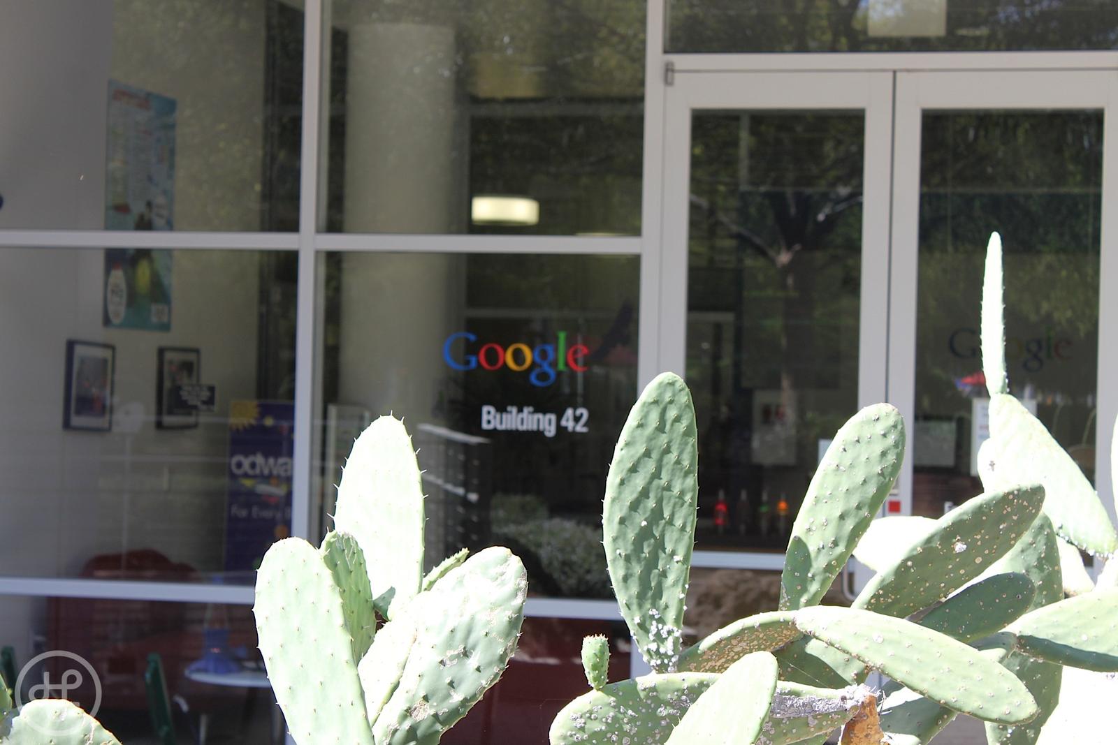 google 4
