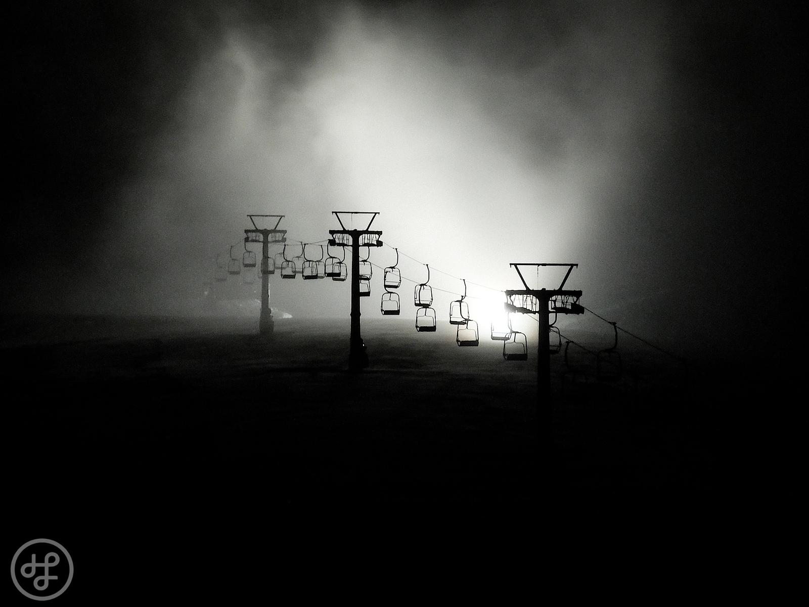Südtirol 3