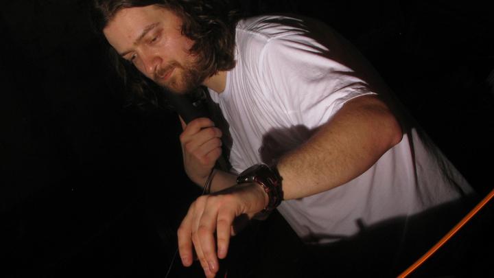 Prins Thomas