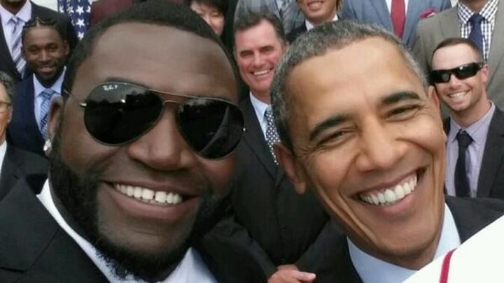 Obama Ortiz