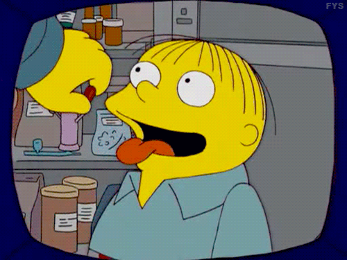 Der perfekte Loop GIF5