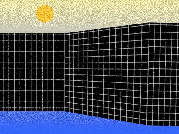 Der perfekte Loop GIF6