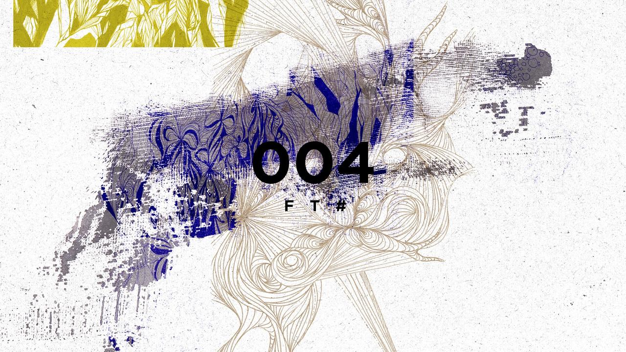 Filter Tape 004 final