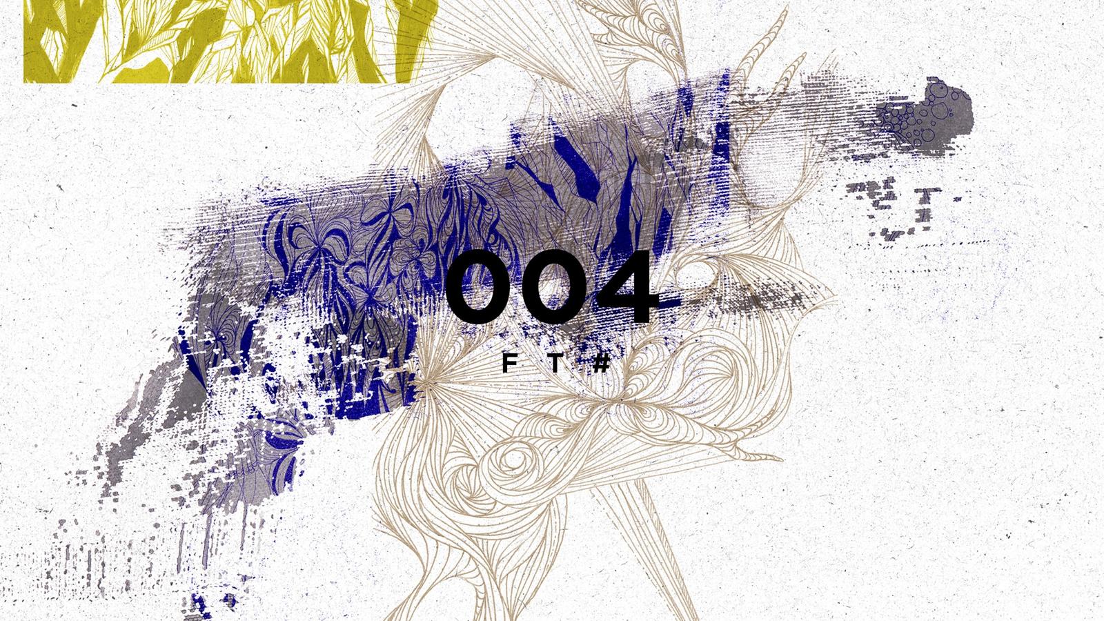 Filter Tape 004 final