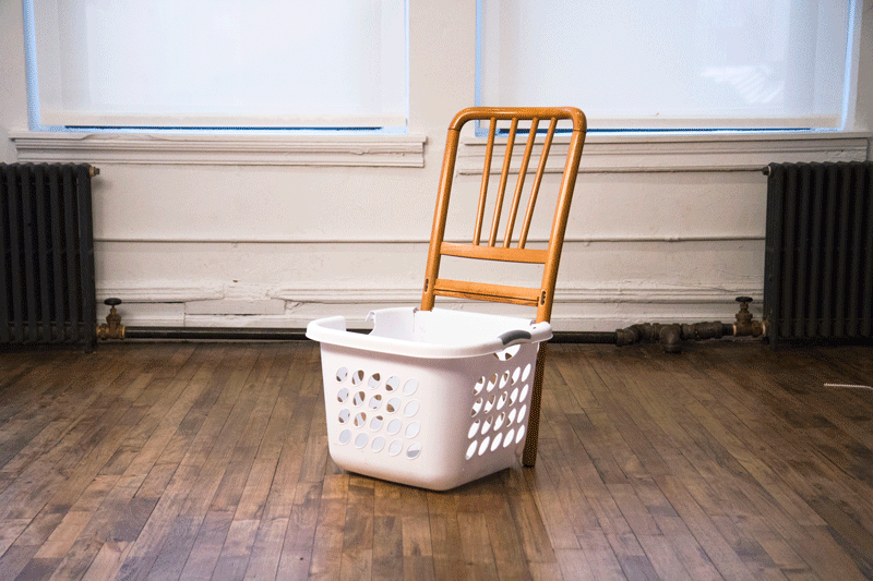 Martino Hamper GIF