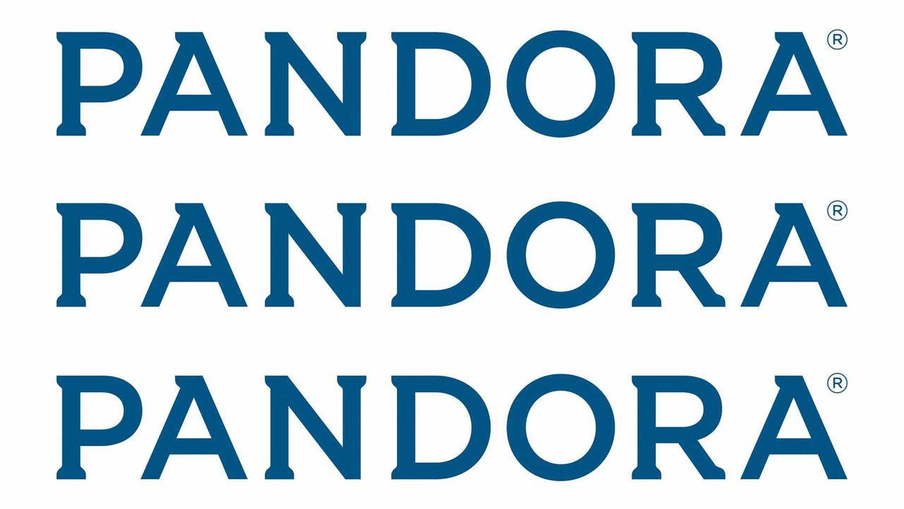 Pandora