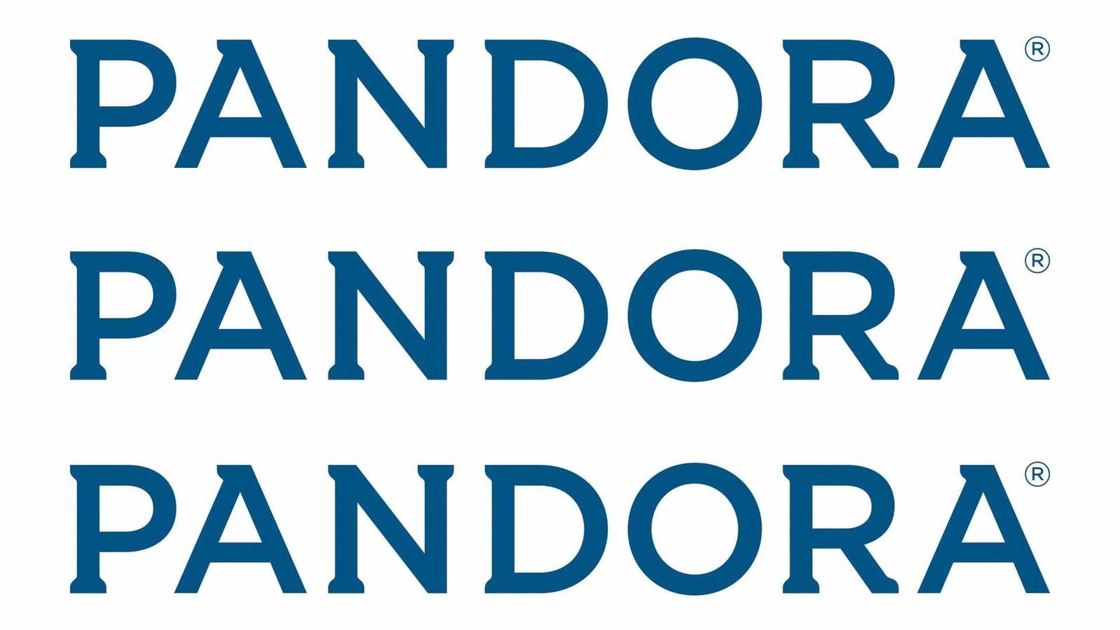 Pandora