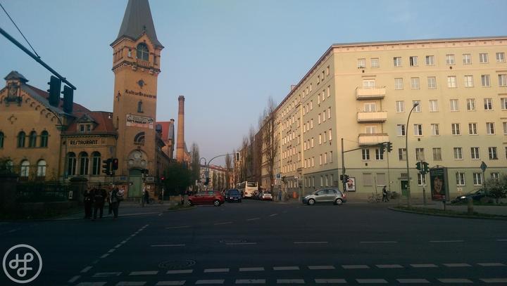 HTC One M8 Kamera 3