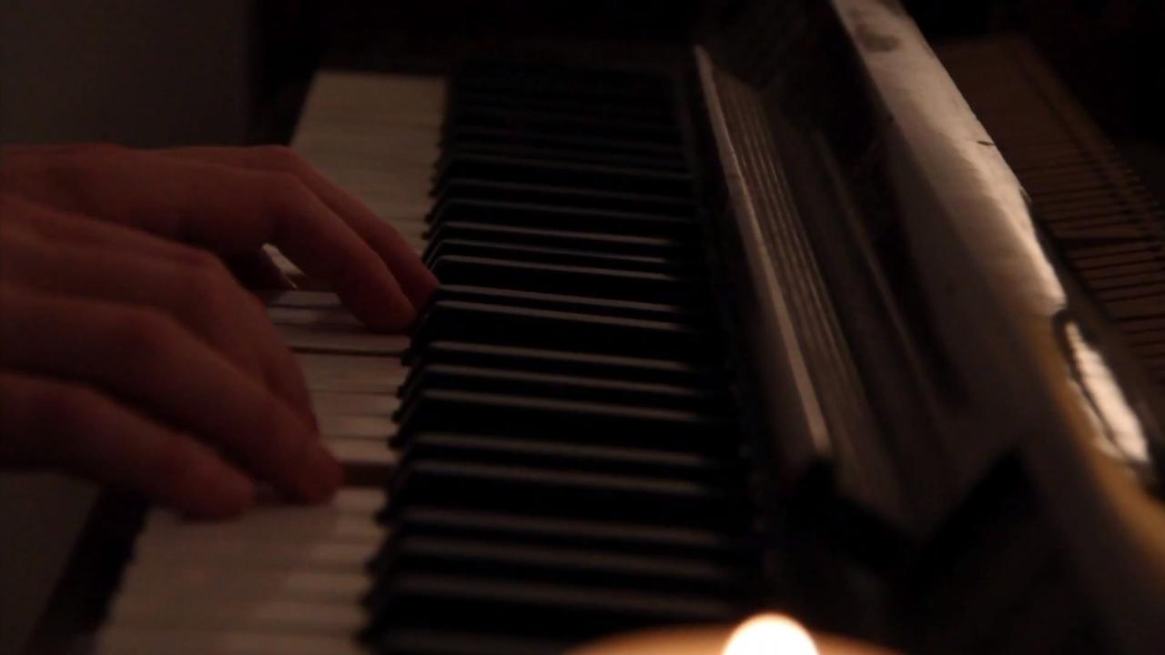 living room songs 2