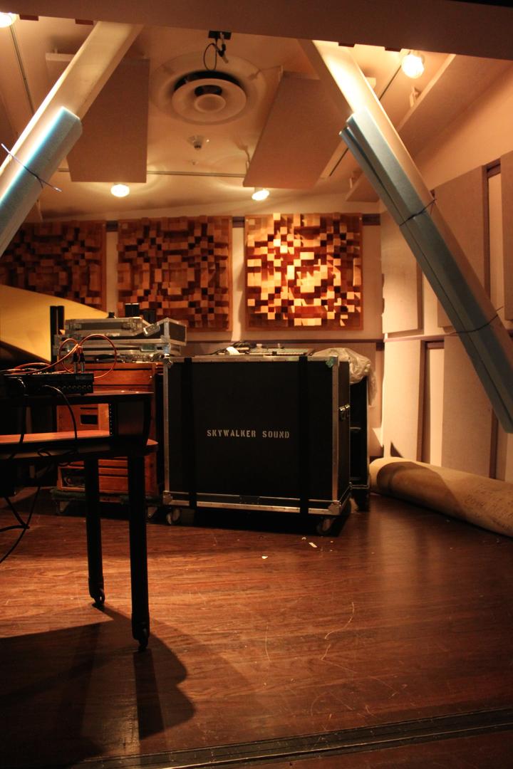 Signature Sound 3
