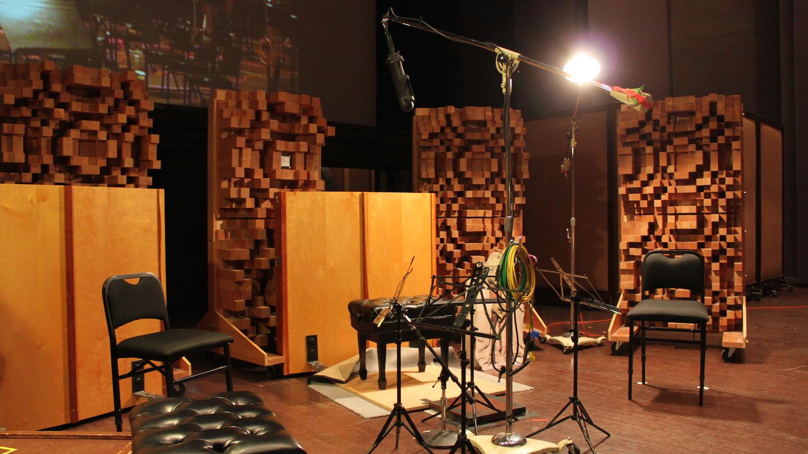 Signature Sound1