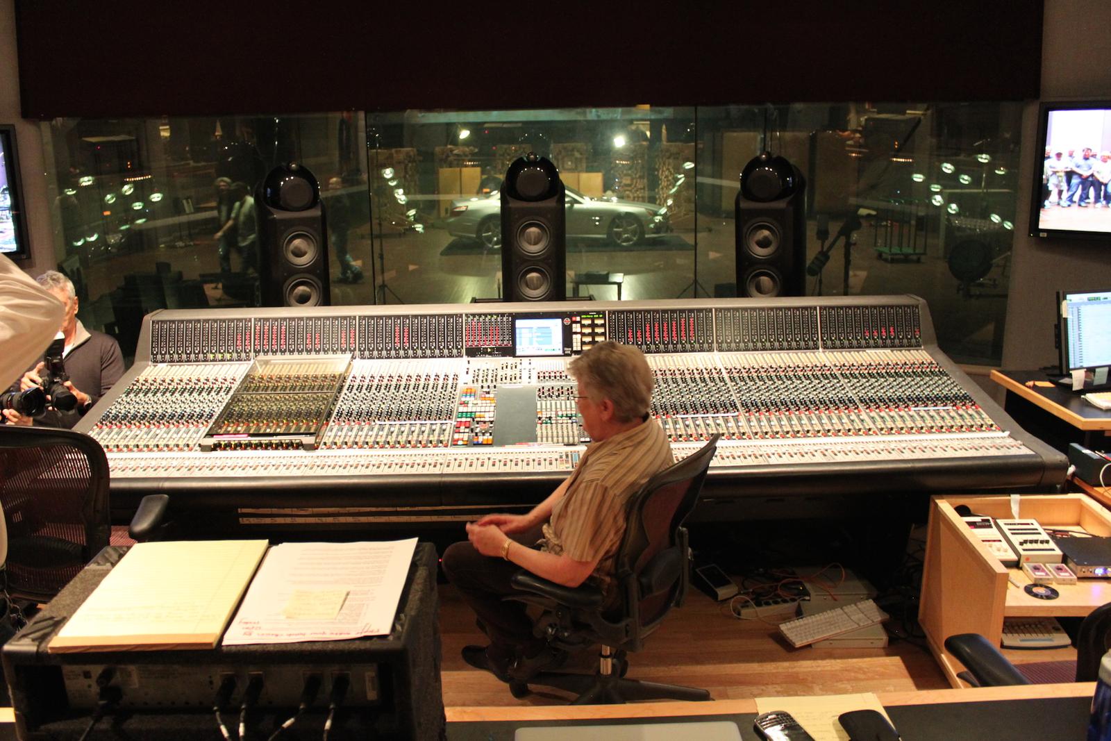 Signature Sound4
