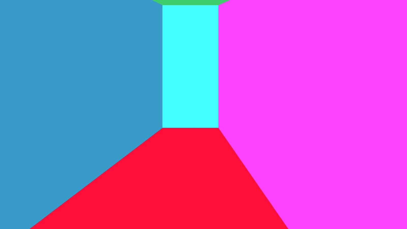 Room Warp