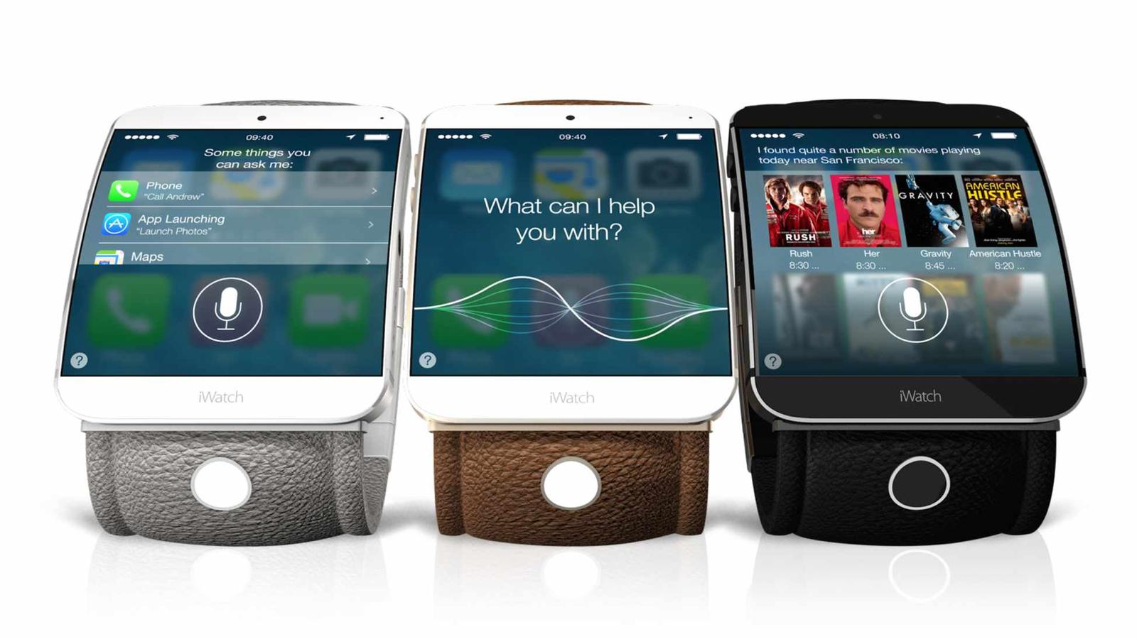 iWatch-Costa