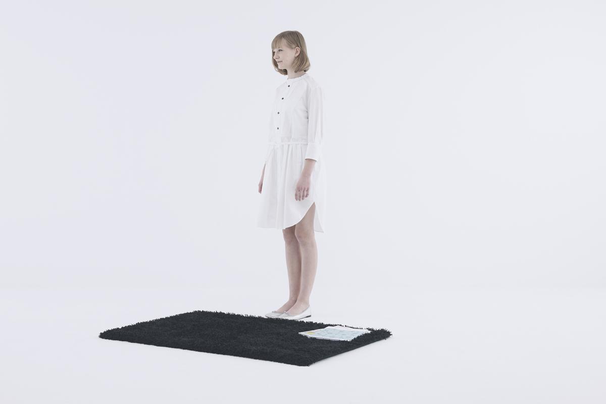 rug2