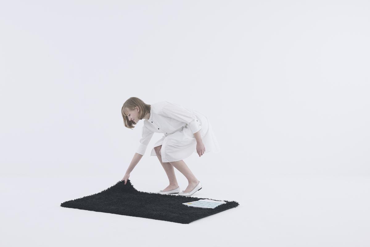 rug3