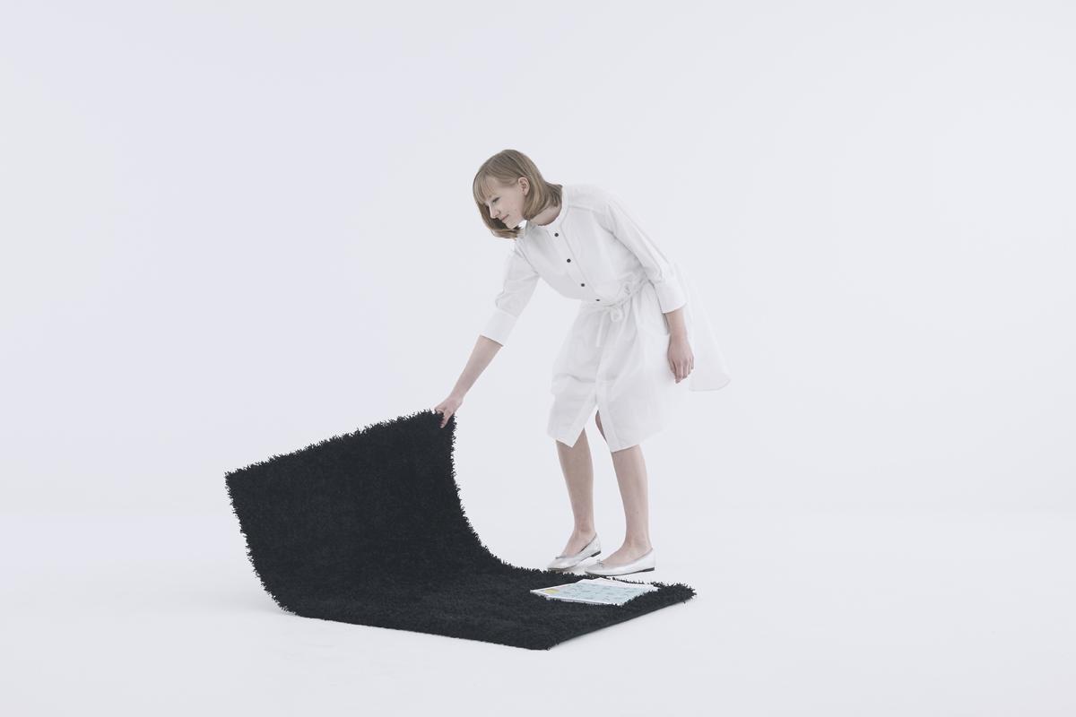 rug4