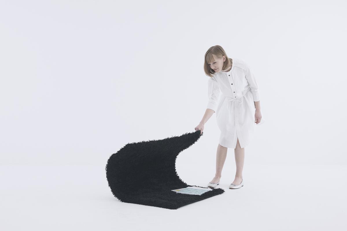 rug5