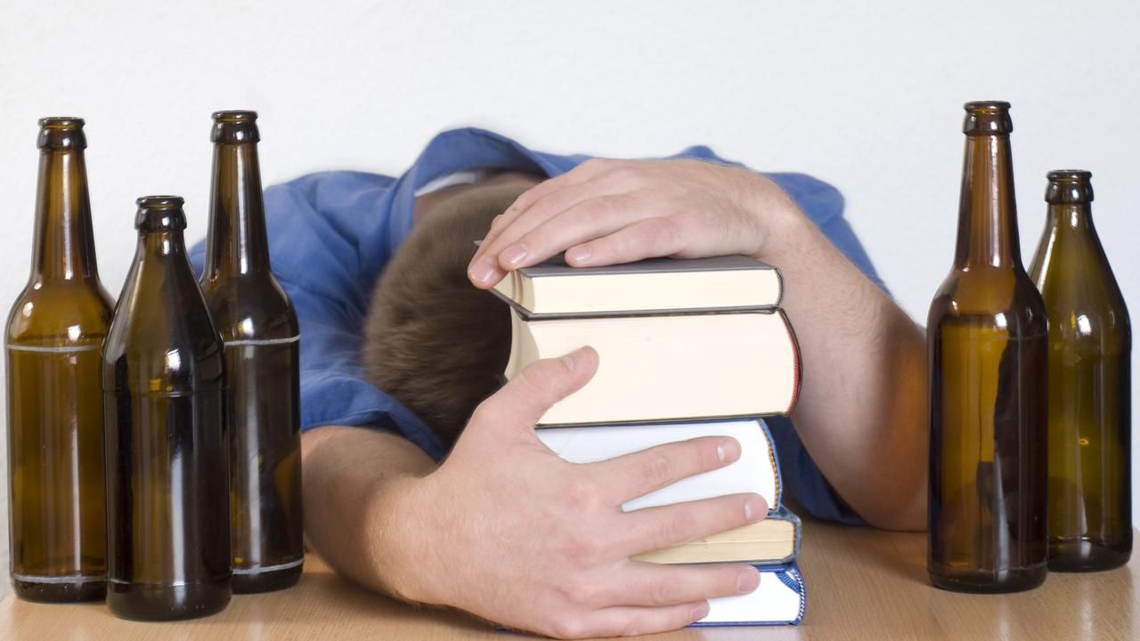 buchundbier