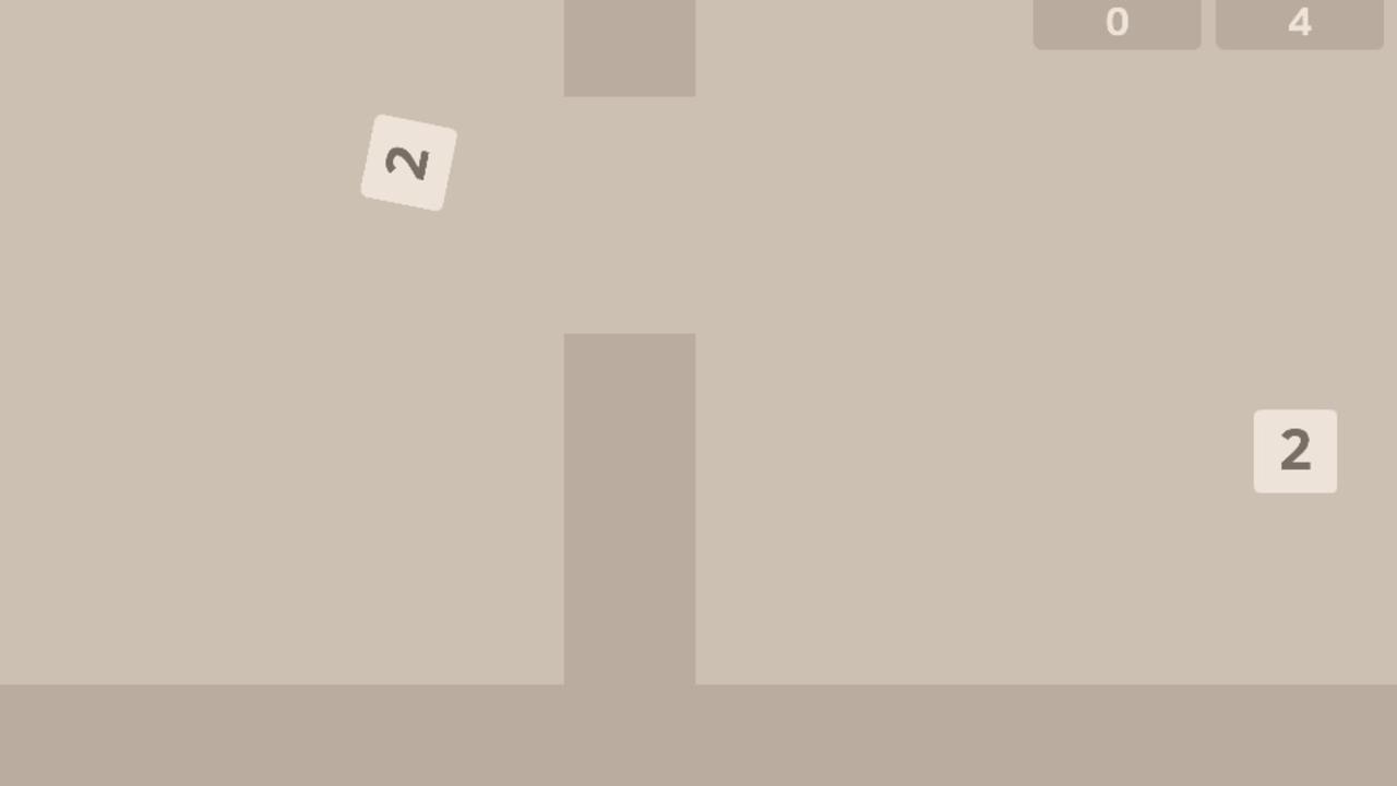 Flappy48
