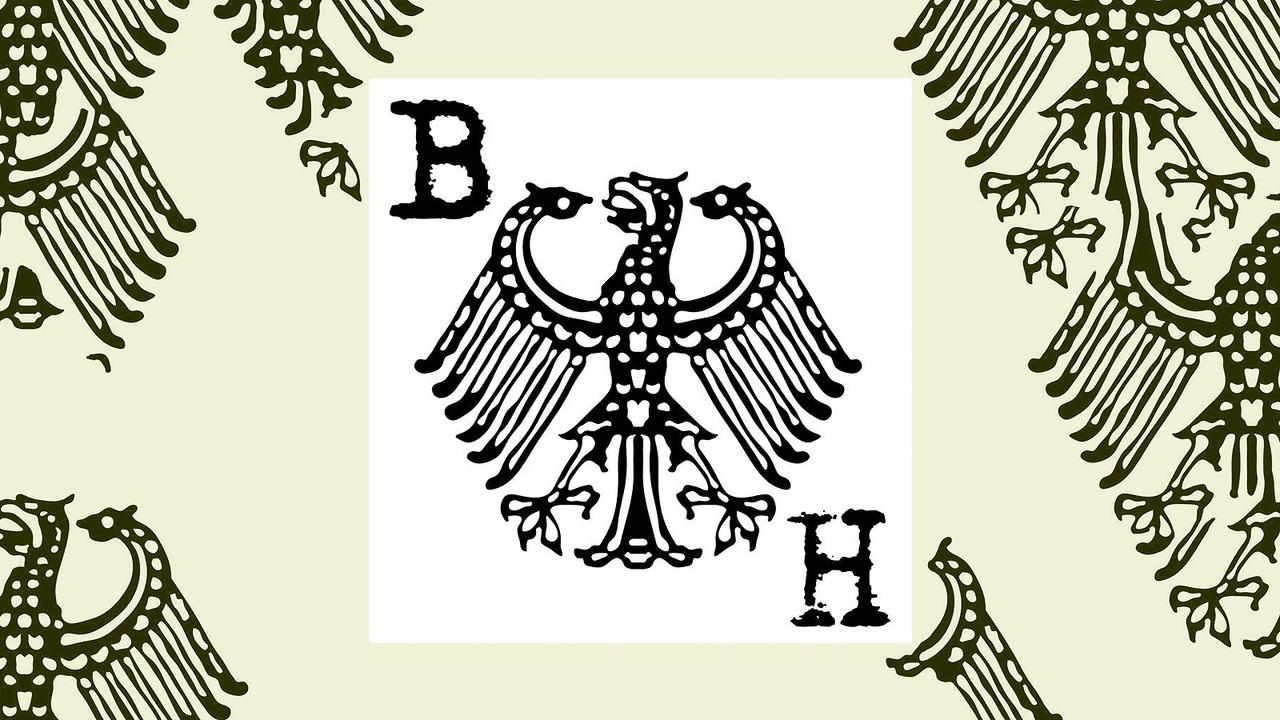 berceuse heroique
